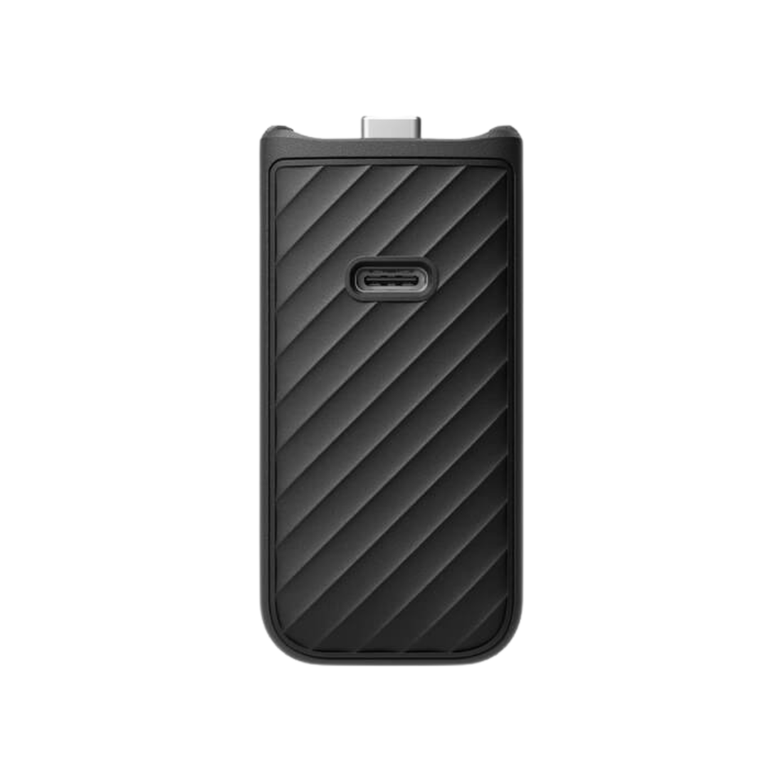 DJI Osmo Pocket 4 Battery Handle