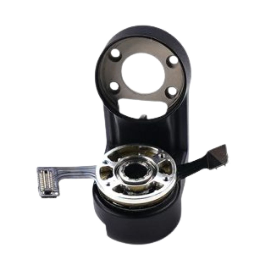 DJI Mini 5 Pro - Gimbal Yaw Motor with Bracket