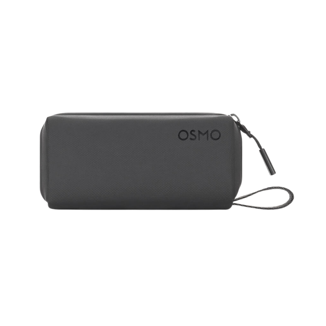 DJI Osmo Pocket 4 Carrying Bag