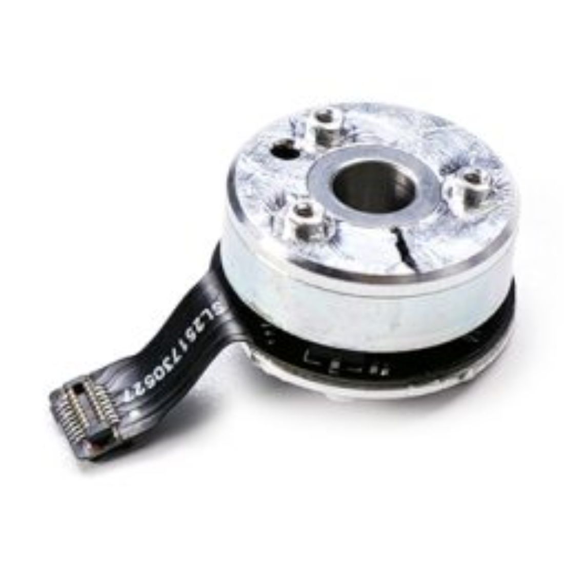 DJI Mini 5 Pro - Gimbal Roll Motor