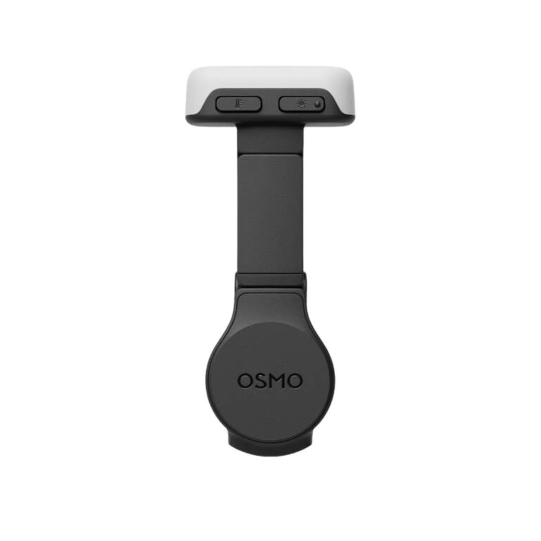 DJI Osmo Pocket 4 Fill Light