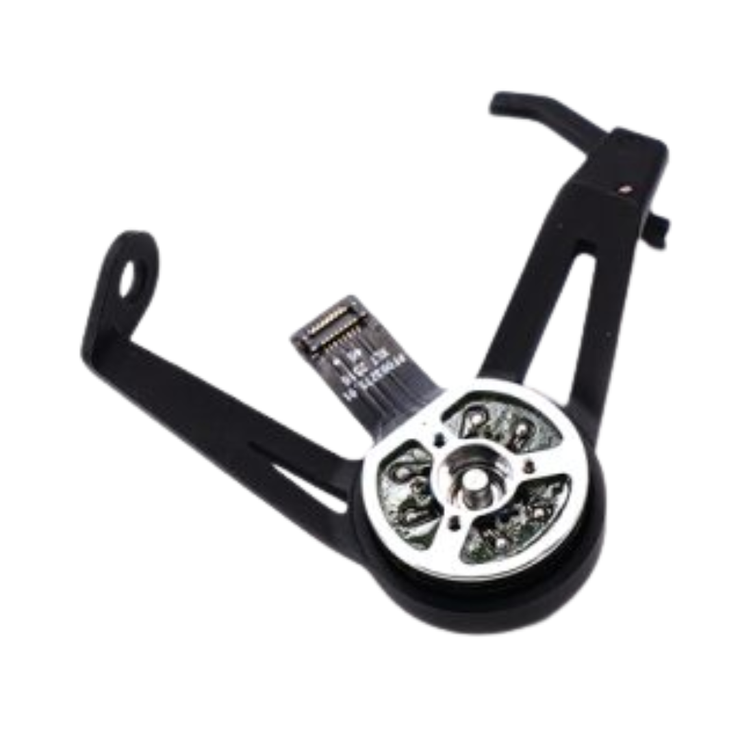 DJI Mini 5 Pro - Gimbal Pitch Motor with Bracket
