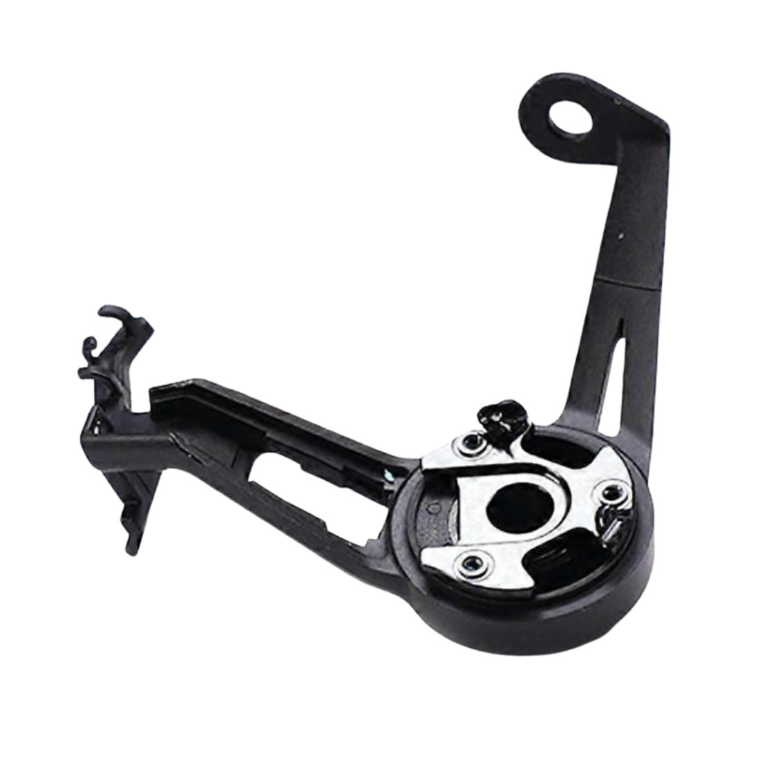 DJI Mini 5 Pro - Gimbal Limiter