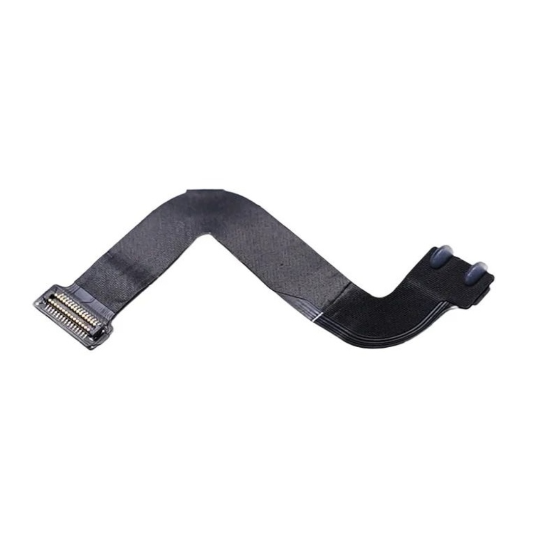 DJI Mini 5 Pro - Flat Esc