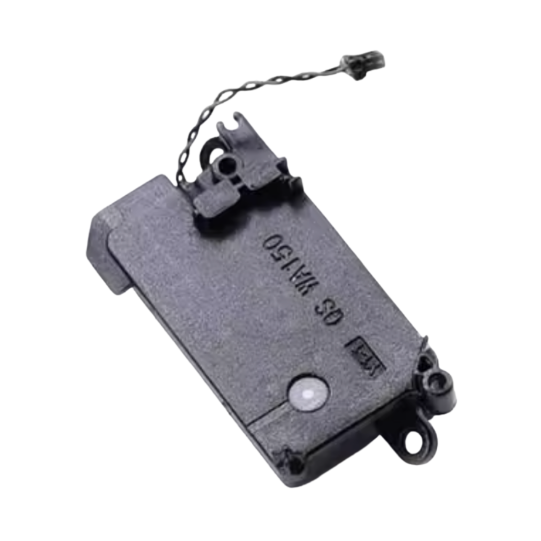 DJI Mini 5 Pro - Loudspeaker