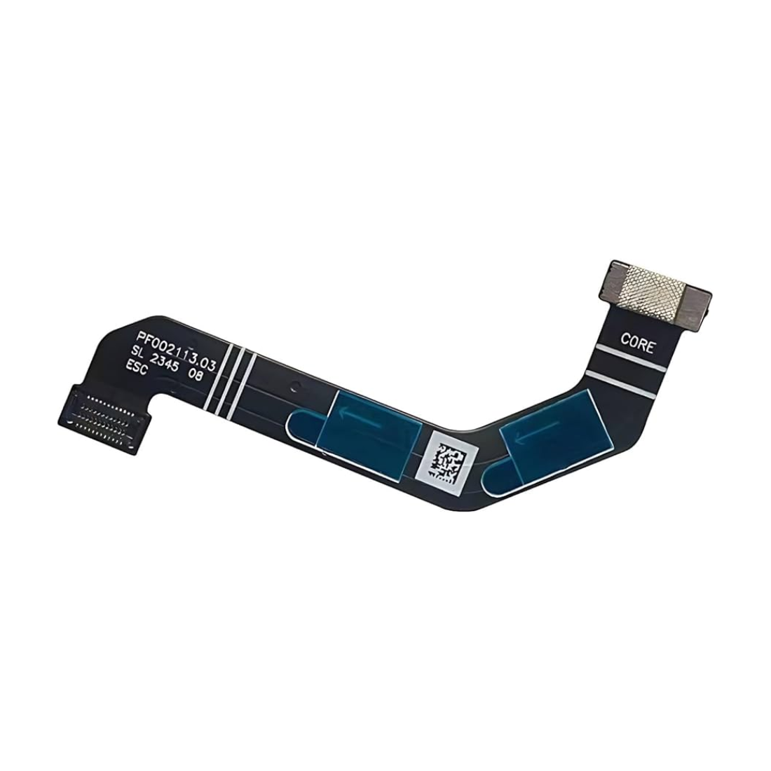 DJI Mini 4 Pro - ESC Board Flexible cable