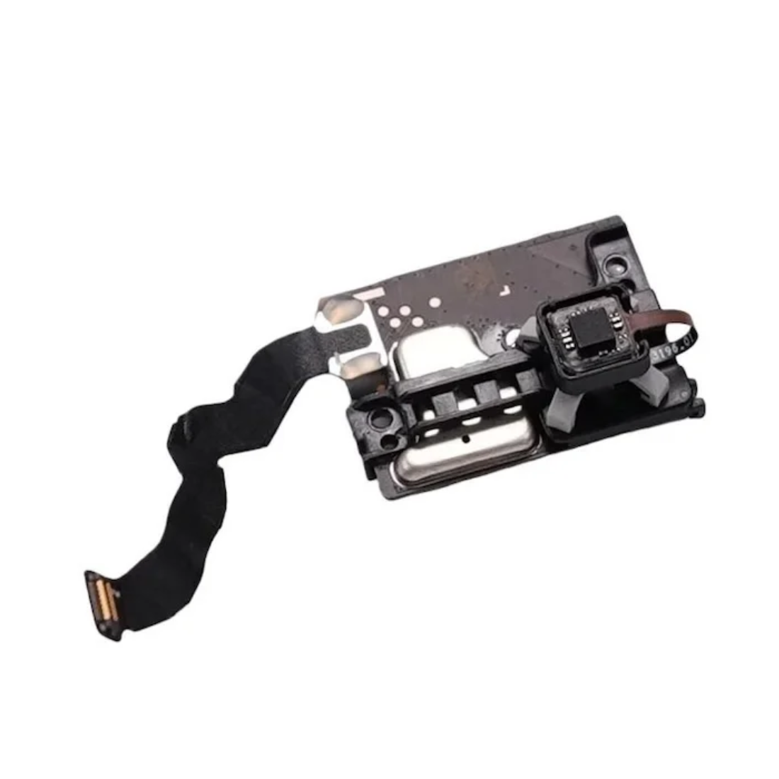 DJI Neo 2 - Modulo Gps