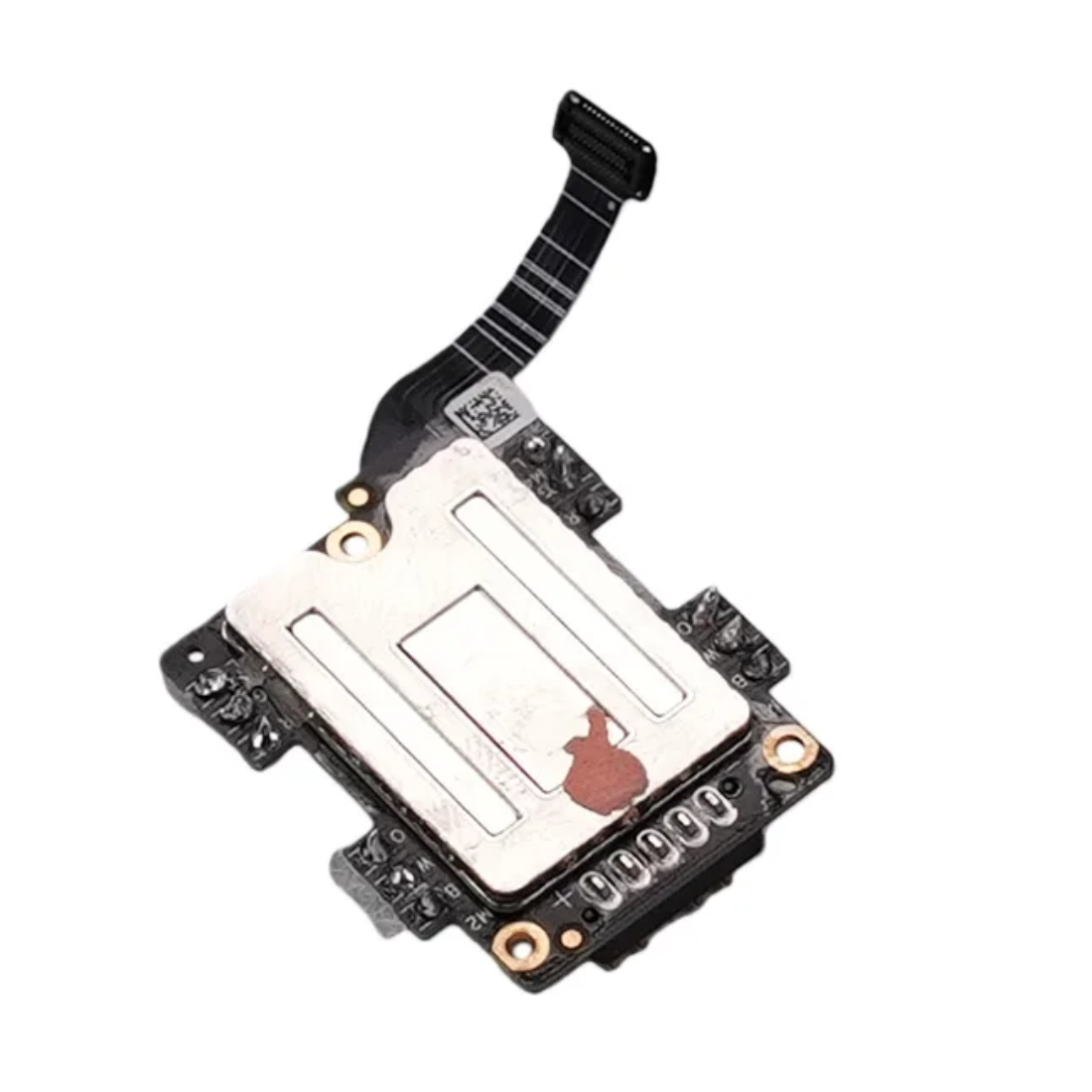 DJI Neo 2 - Scheda Esc