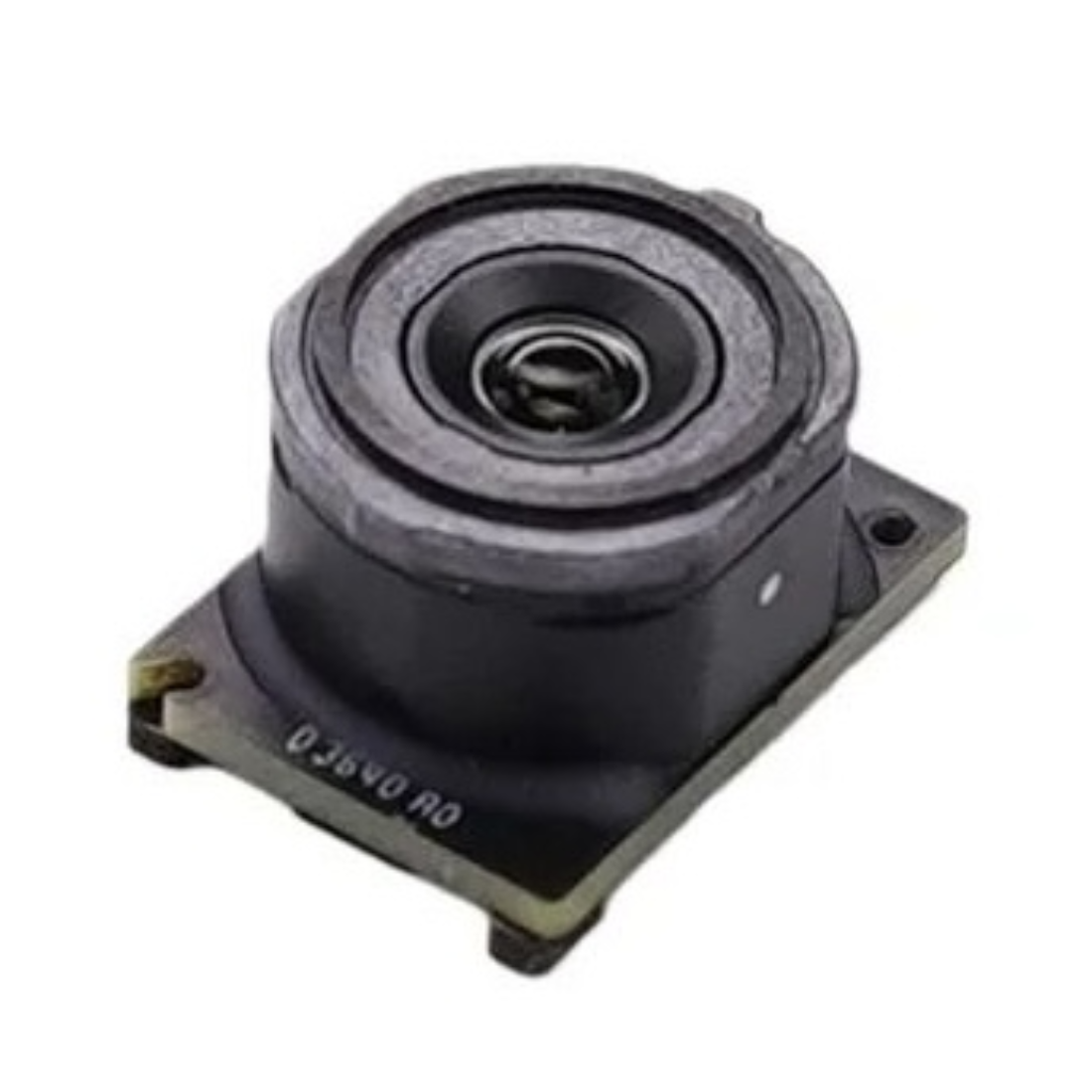 DJI Neo 2 - Lente Camera