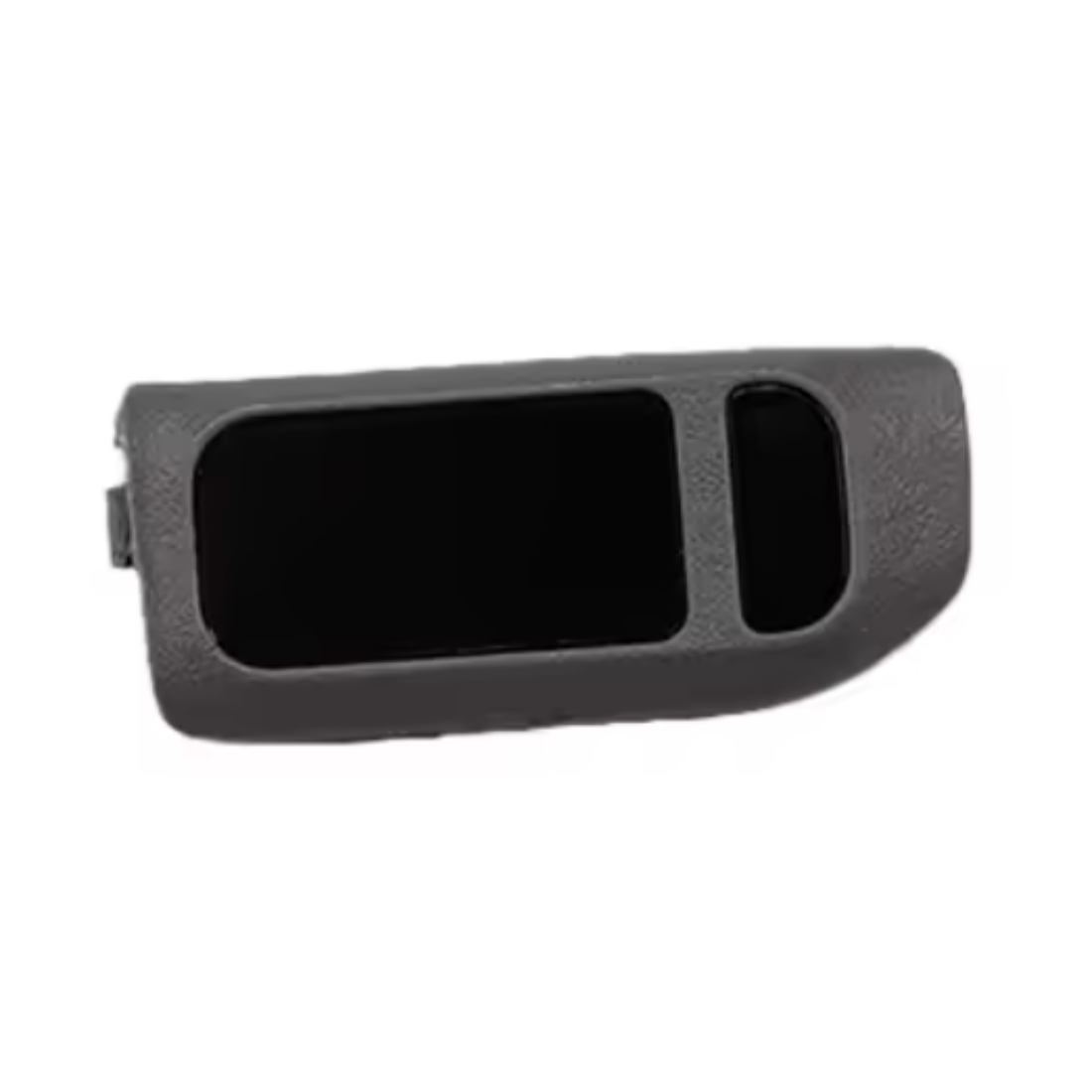DJI Neo 2 - Front Shell Radar Dome