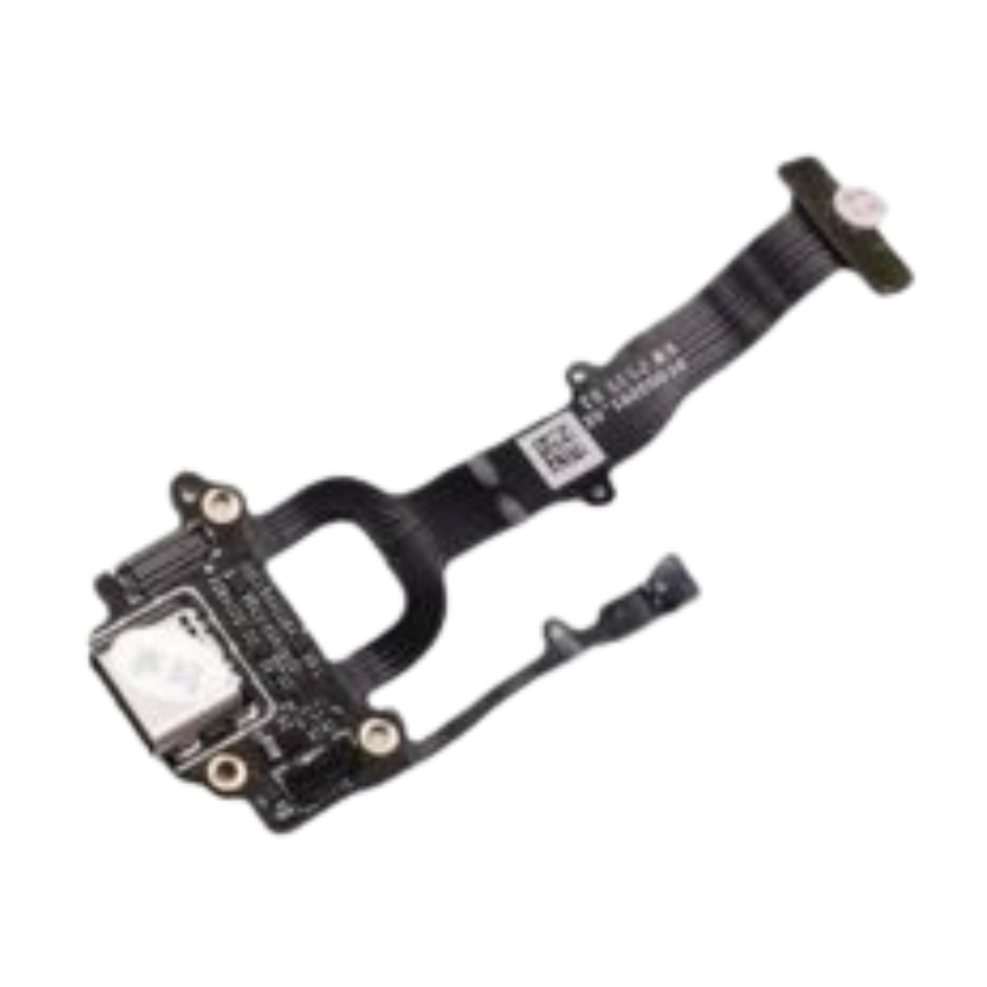 DJI Neo 2 - Usb Charging Module