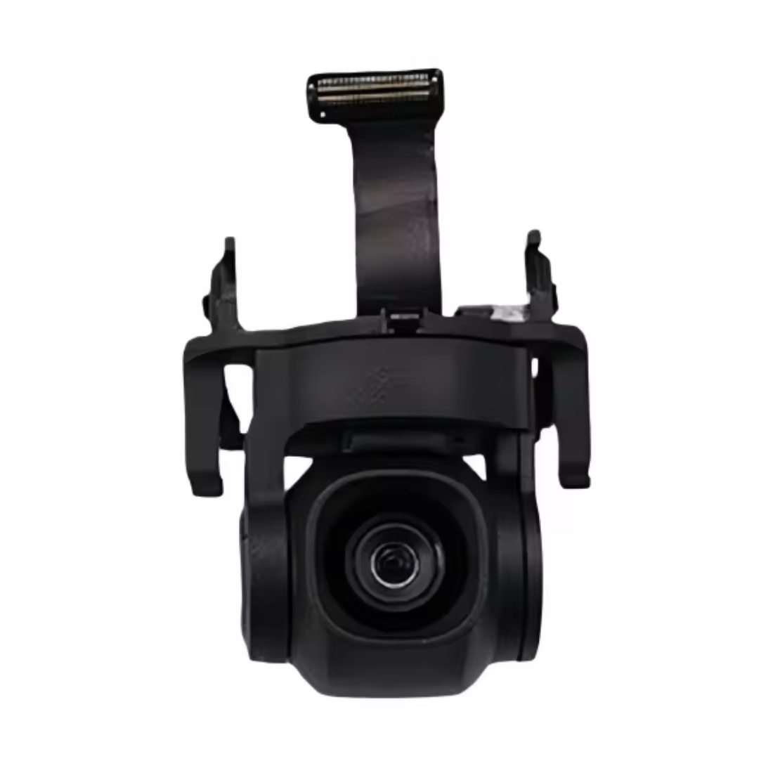 DJI Neo 2 - Gimbal Camera with Lens