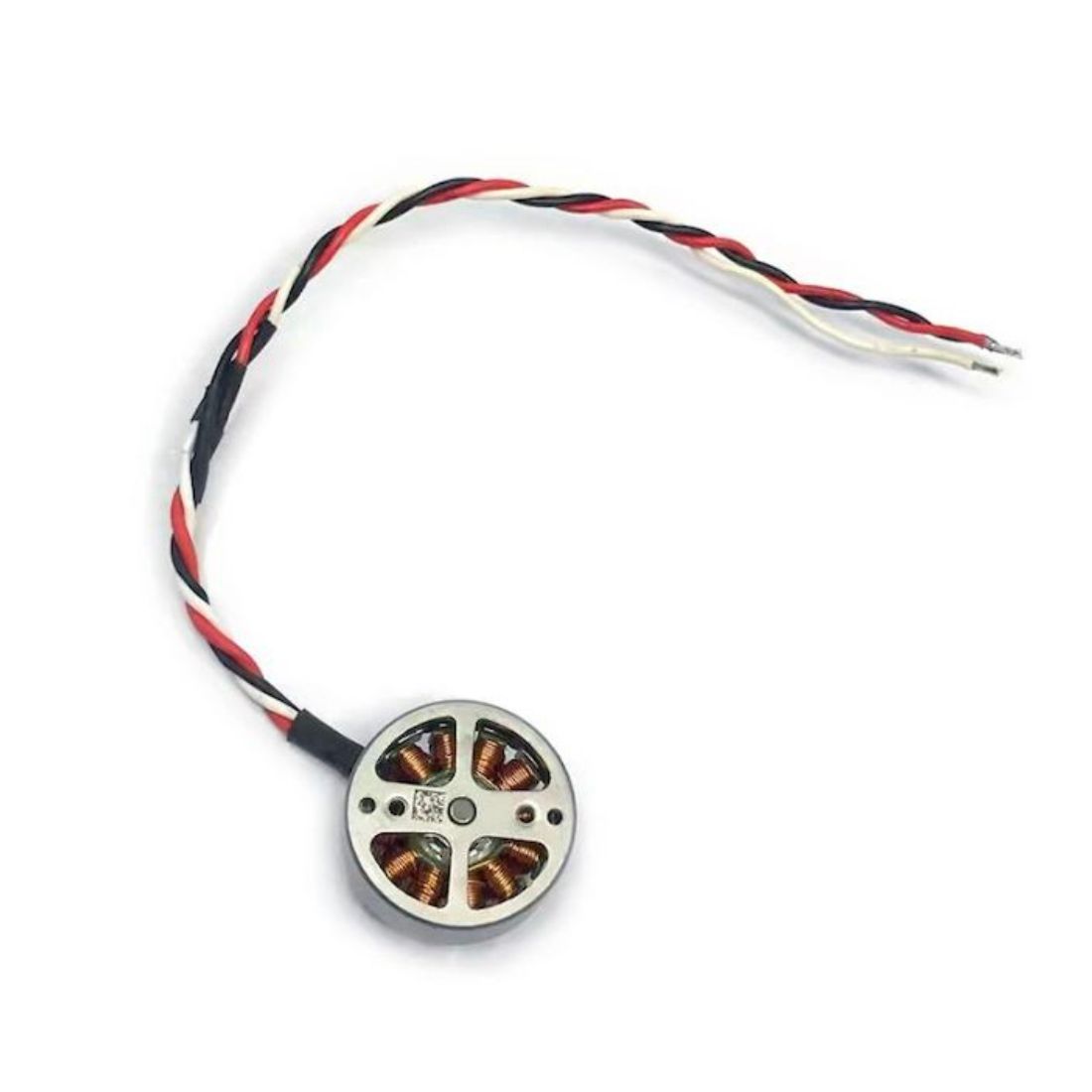 DJI Mini - Motore