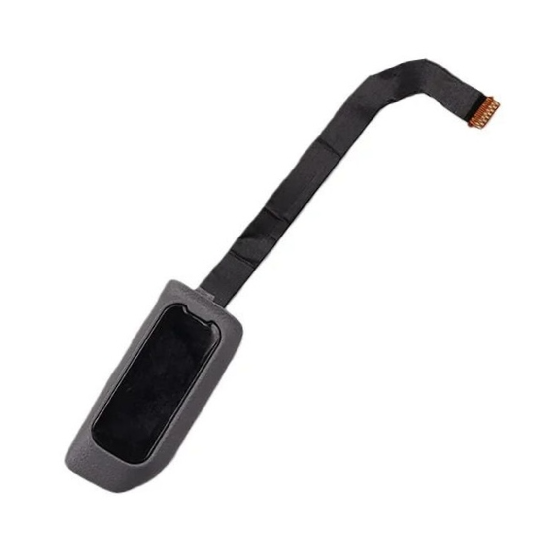 DJI Neo 2 - Front Shell Led Display