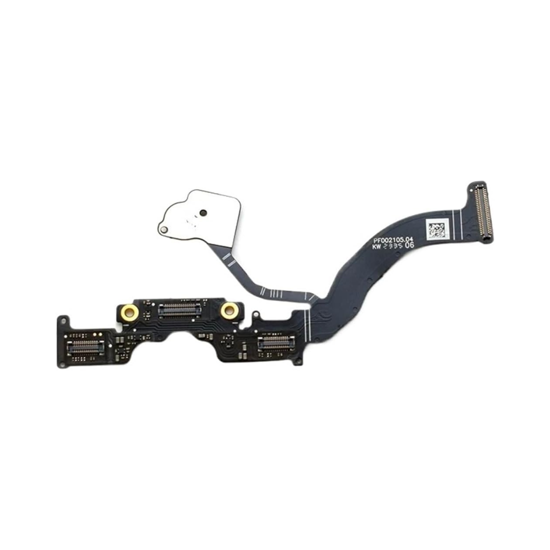 DJI Mini 4 Pro - Downward Vision Sensor Flexible Cable