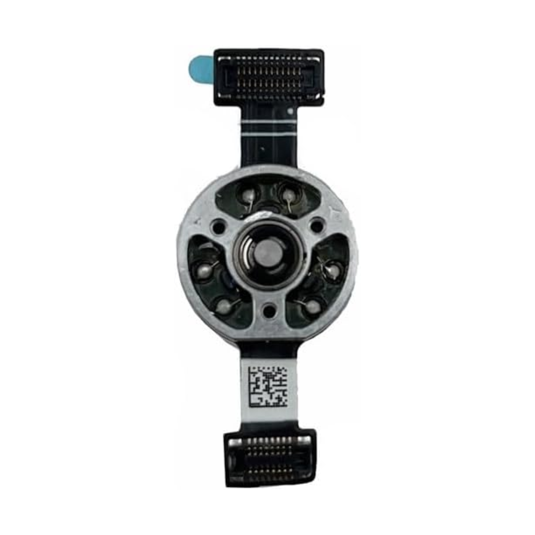 DJI Mini 4 Pro - Gimbal Roll Motor