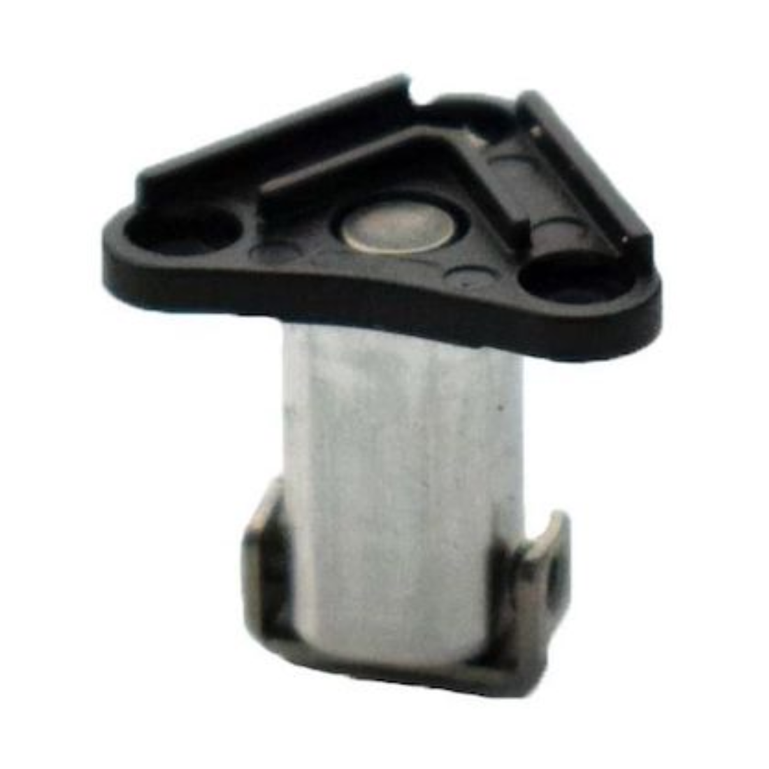 DJI Mini 4 Pro - Front Arm Shaft