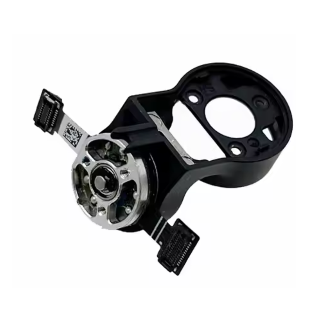 DJI Mini 4 Pro - Gimbal R-axis Motor with Bracket