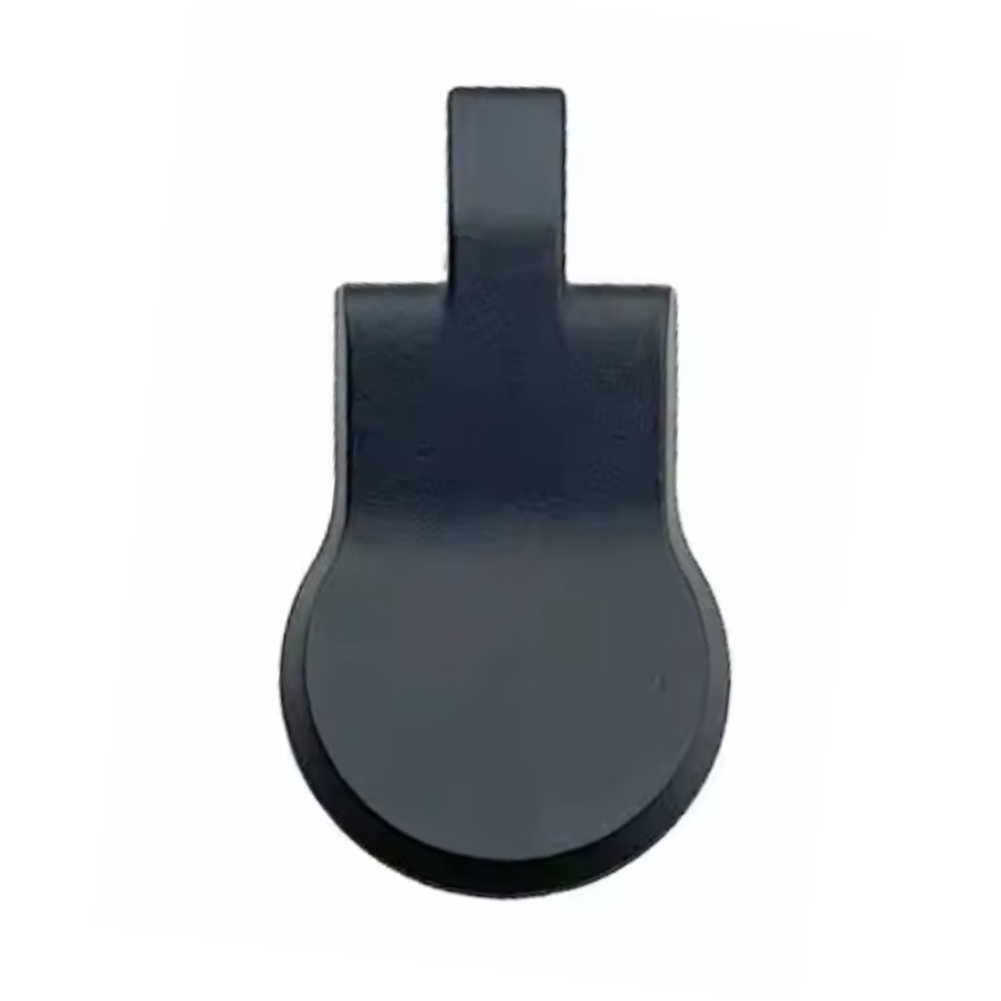 DJI Mini 4 Pro - Gimbal Yaw bracket Cover