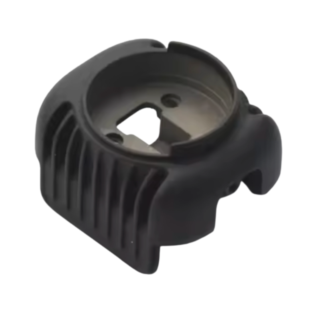 DJI Mini 4 Pro - Gimbal Rear Cover