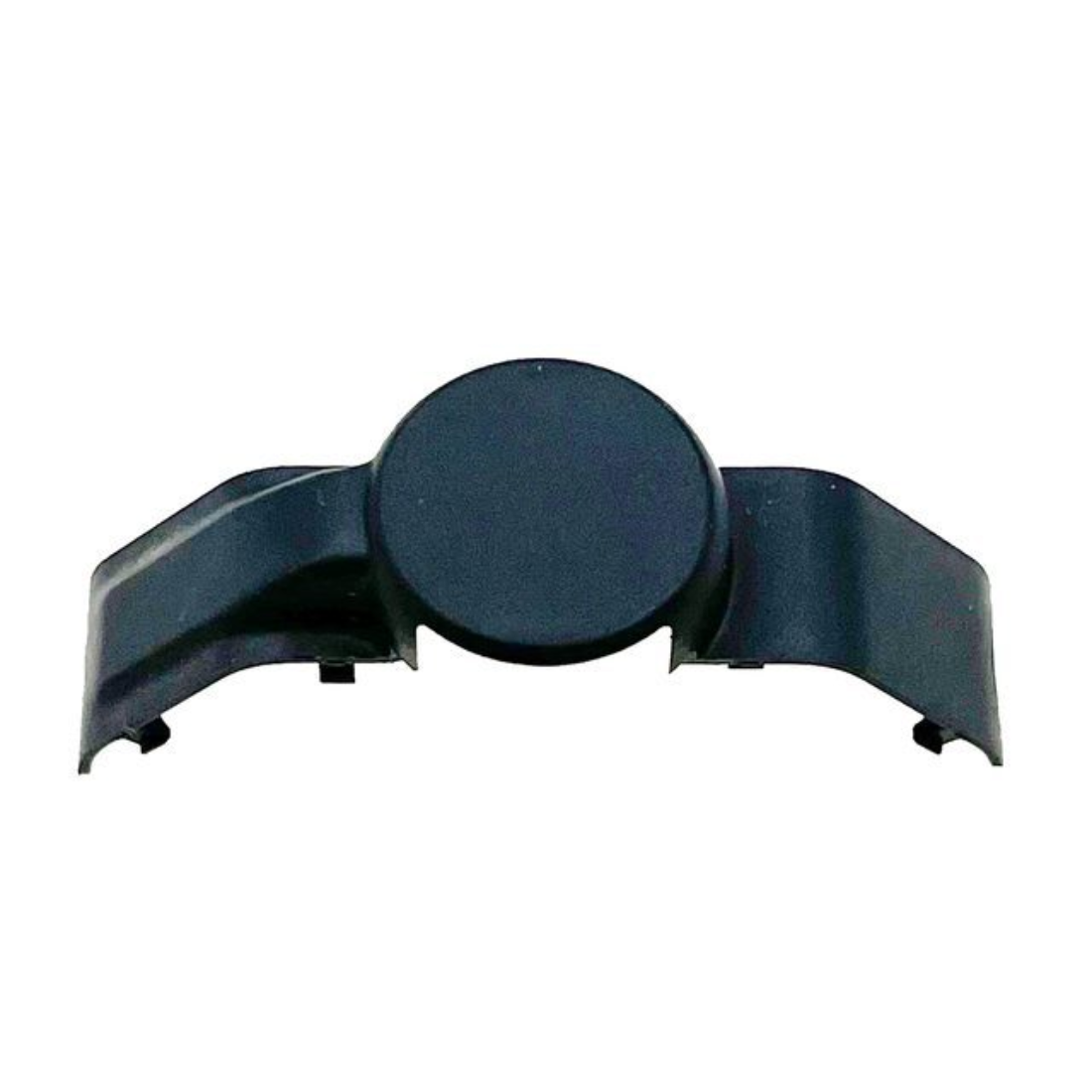 DJI Mini 4 Pro - Gimbal Roll bracket Cover
