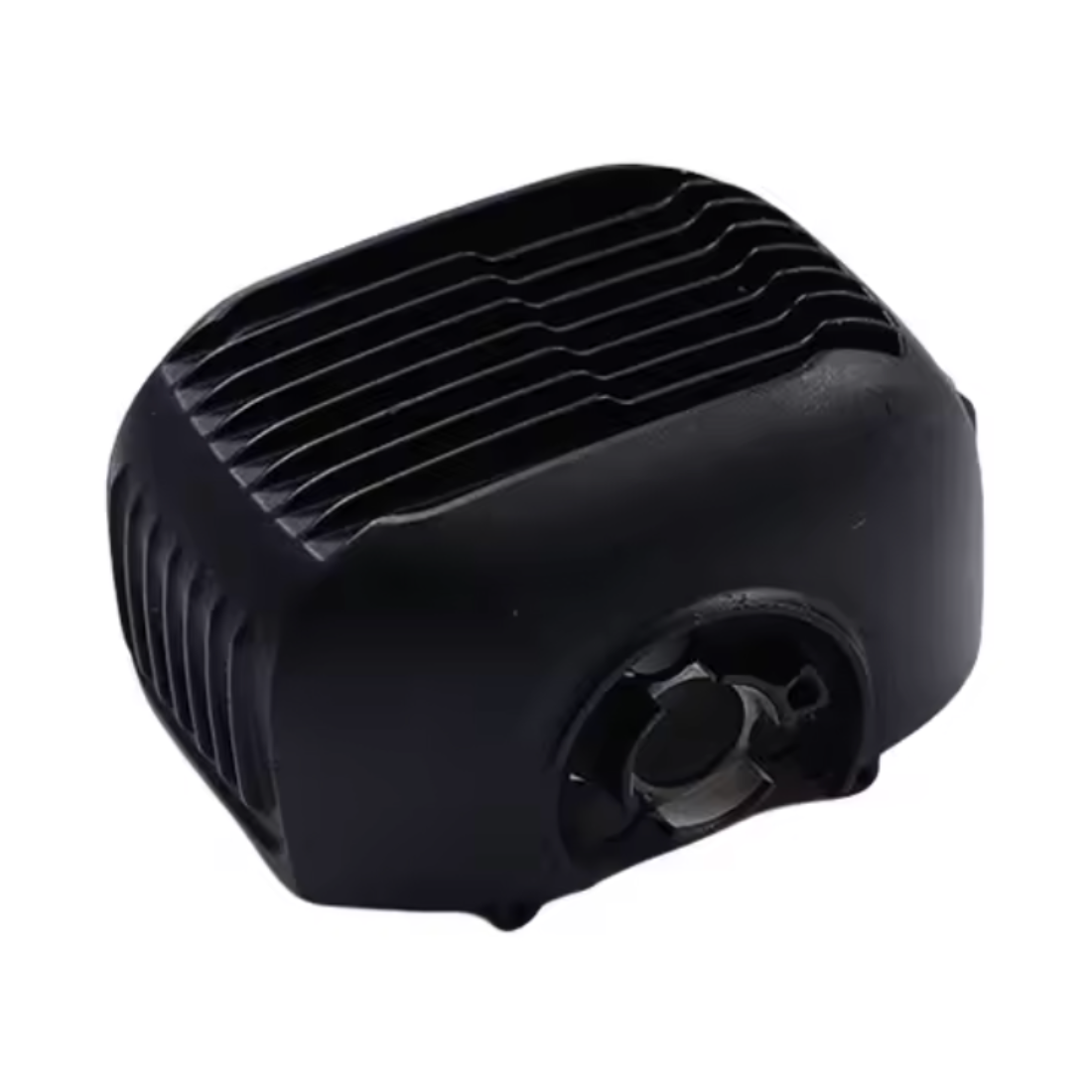 DJI AIR 3S - Gimball rear cover
