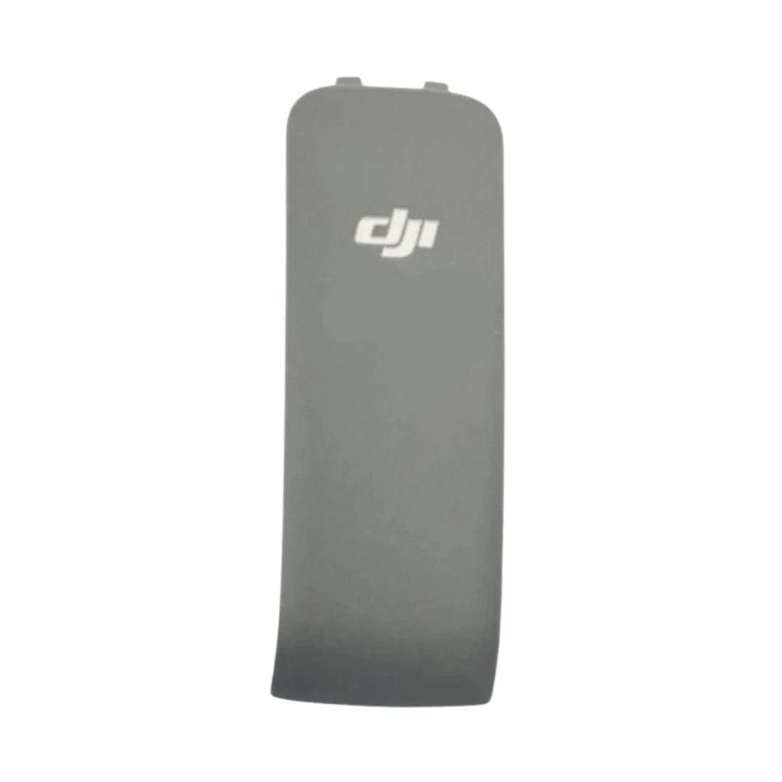 DJI Air 3/3S - 4G Module Cover
