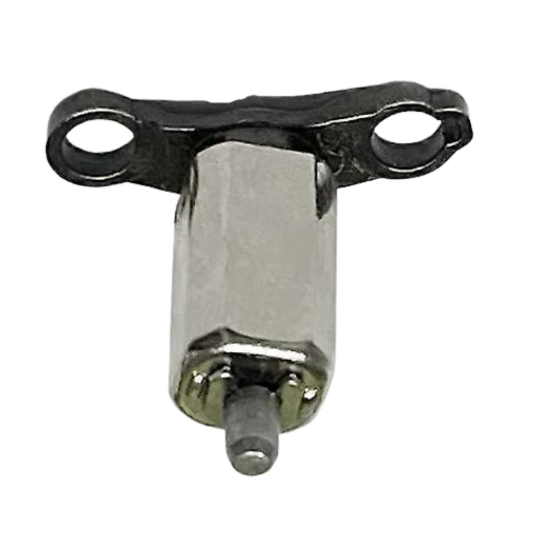 DJI Air 3/3s - Front Motor Arm Shaft Left