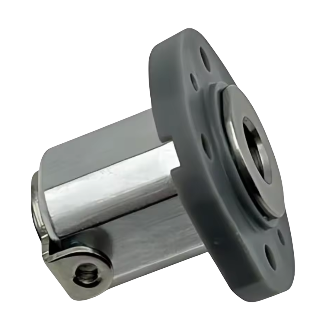 DJI Air 3/3s - Rear Arm Shaft