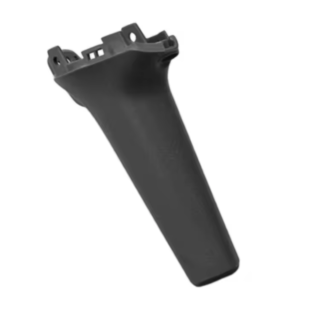 DJI Air 3/3s - Landing Gear Right