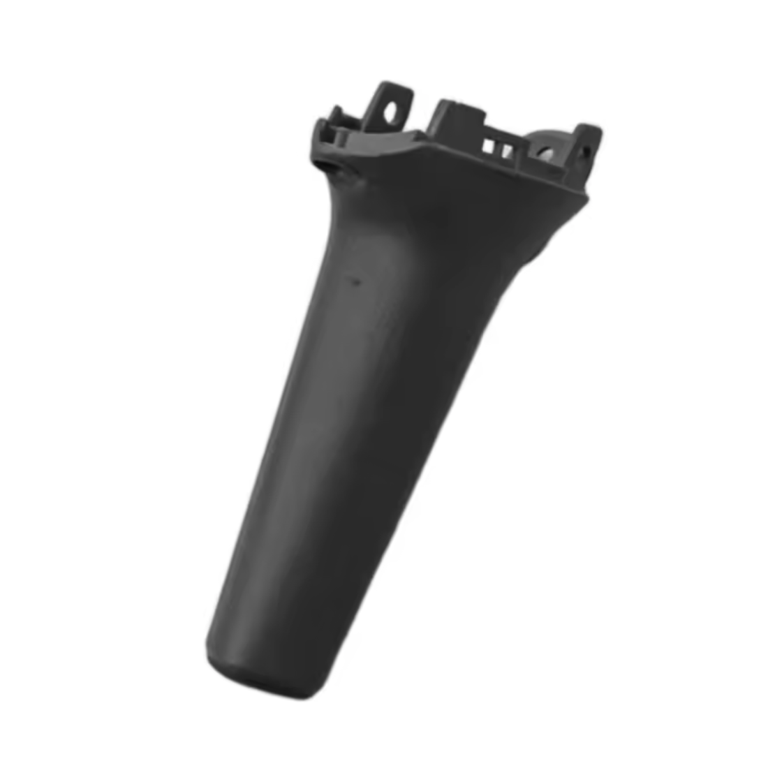 DJI Air 3/3s - Landing Gear Left