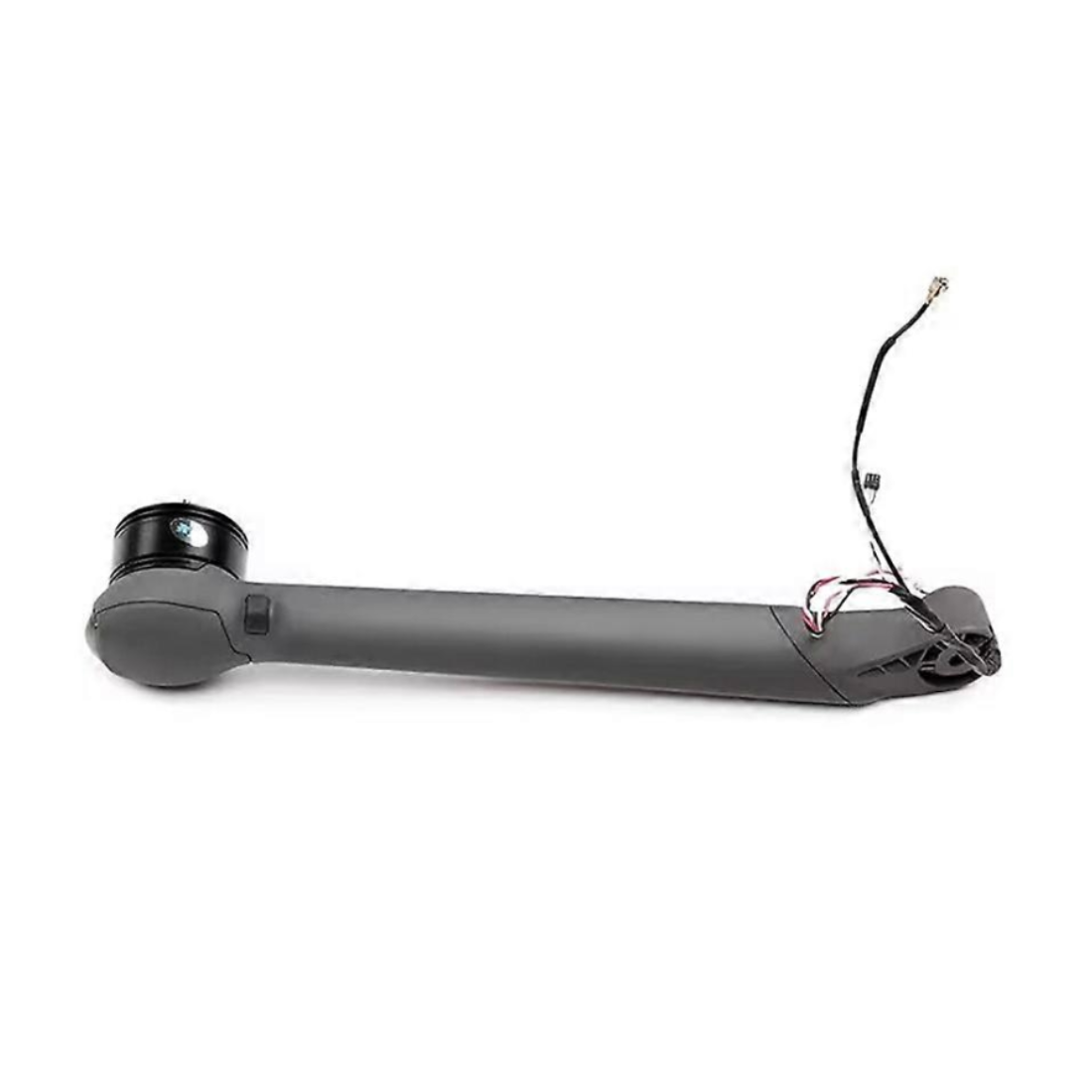 DJI Mavic 4 Pro - Braccio Posteriore Destro con Motore