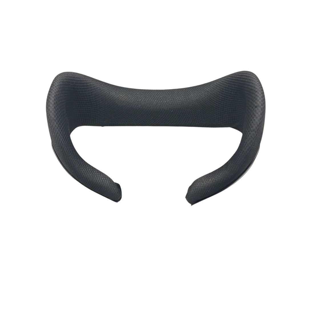 DJI Goggles N3 - Imbottitura in spugna