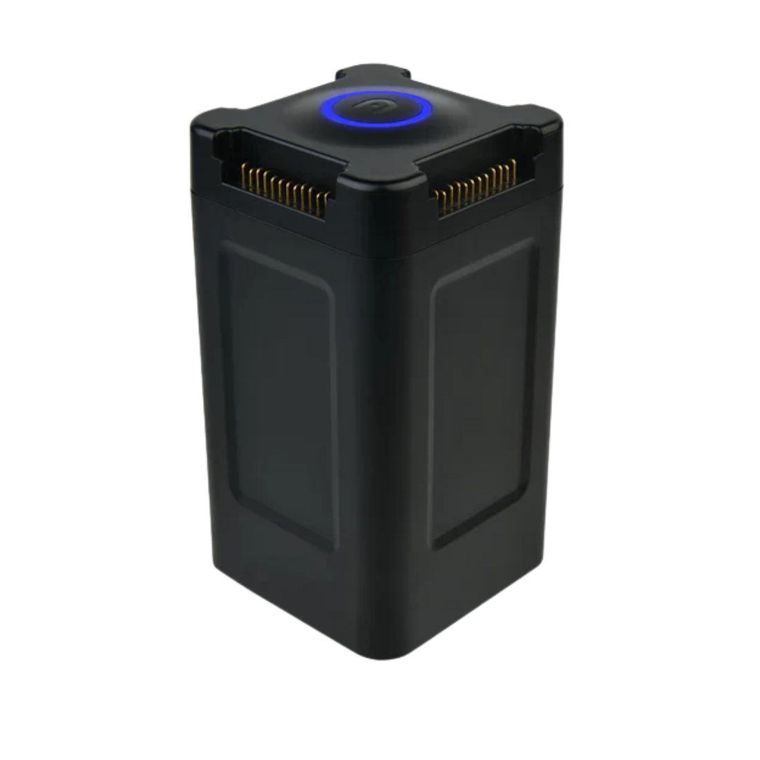 Autel Robotics Evo II - Caricatore multiplo