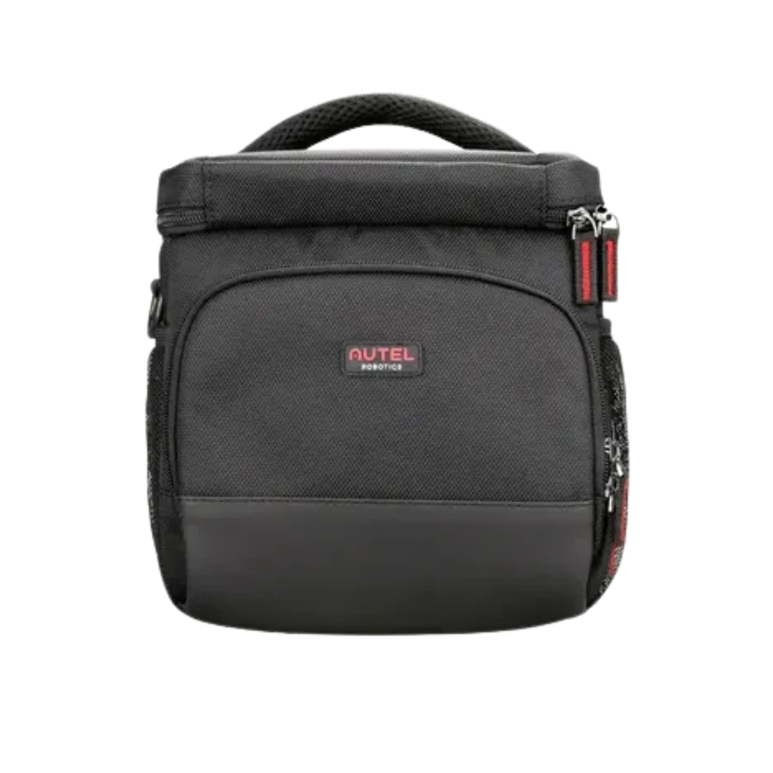 Autel Evo II Series - Borsa originale