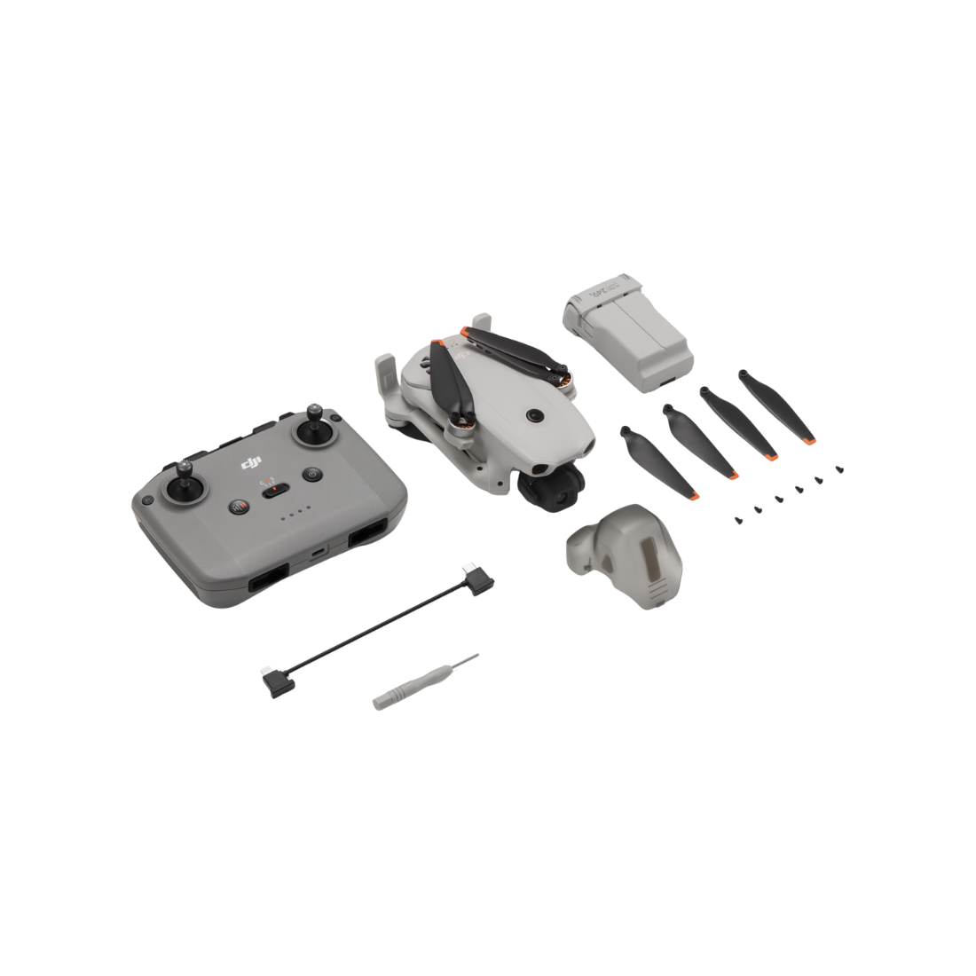 DJI Lito 1 (RC-N3)