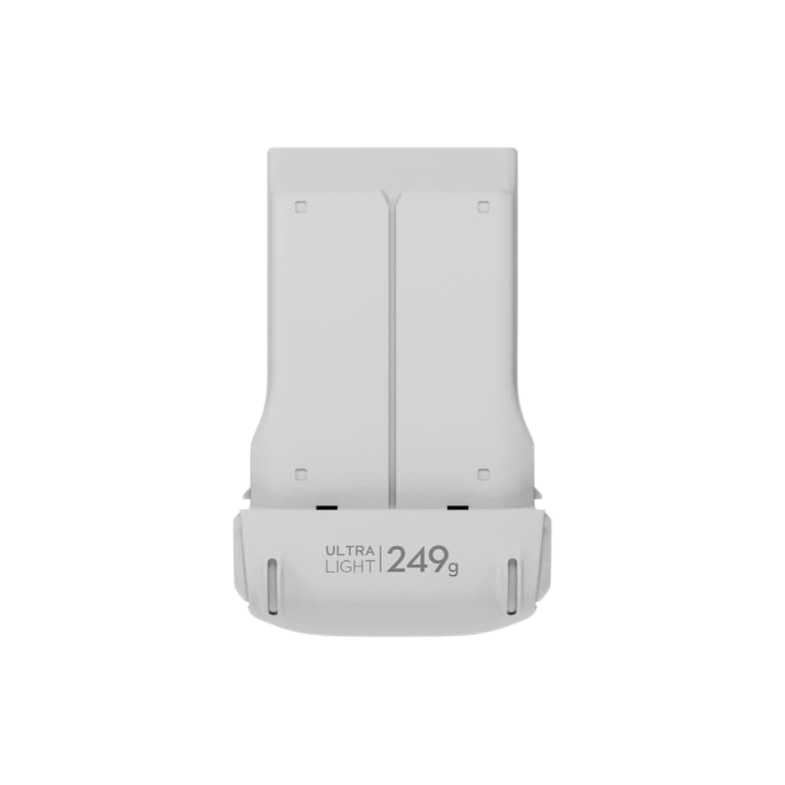 DJI Lito 1 Intelligent Flight Battery