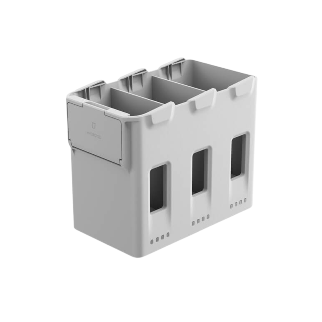 DJI Lito 1 Two-Way Charging Hub