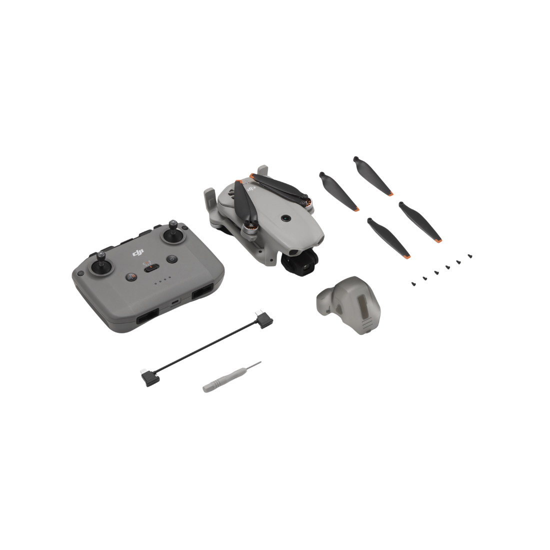 DJI Lito X1 (RC-N3)