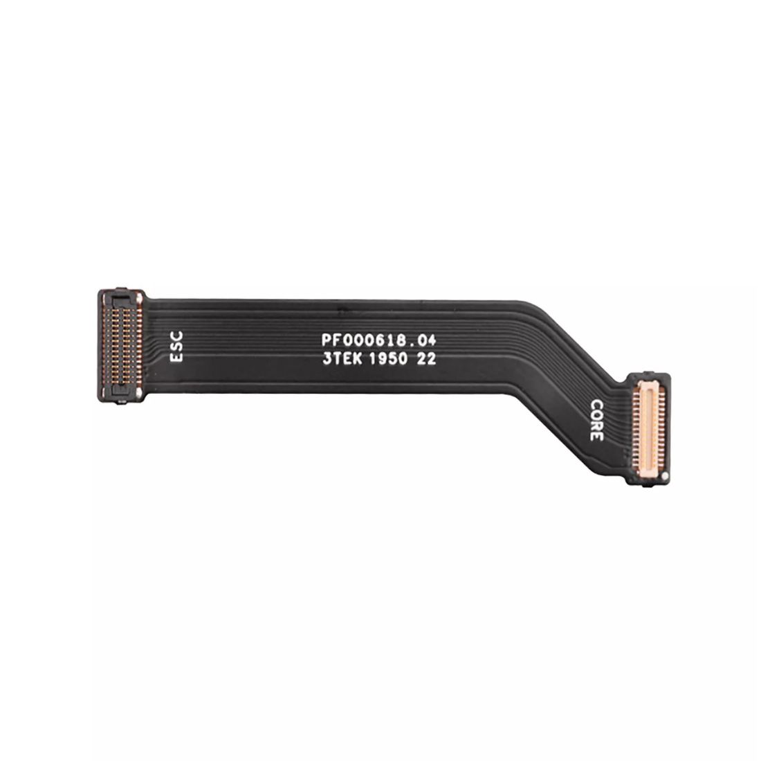 DJI Mini - Flat Core/power  flat di alimentazione scheda madre | Ricondizionato