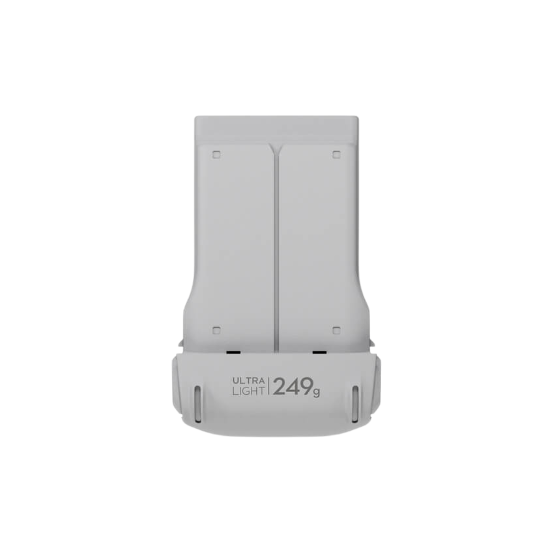 DJI Lito X1 Intelligent Flight Battery