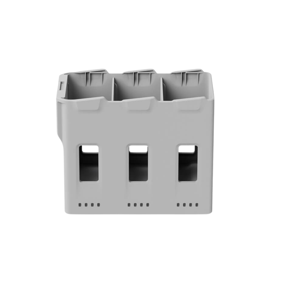 DJI Lito X1 Series Two-Way Charging Hub