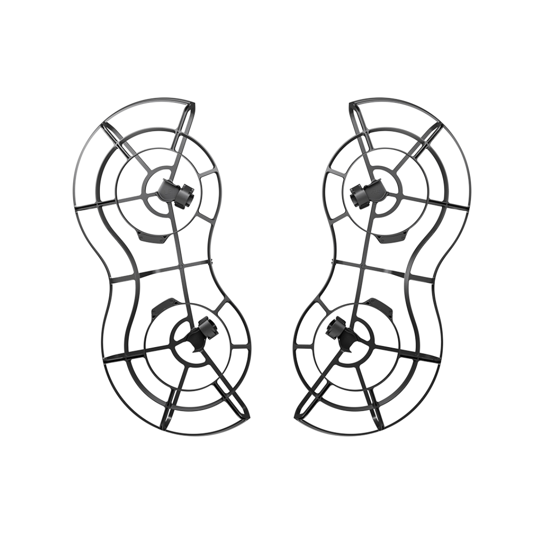 DJI Lito X1 360 Propeller Guard