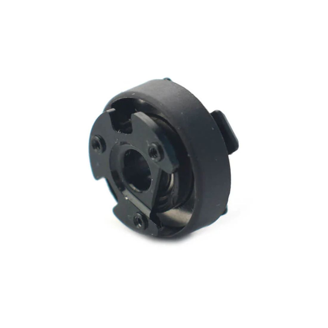 DJI Mini 3 pro - Roll Arm Bearing