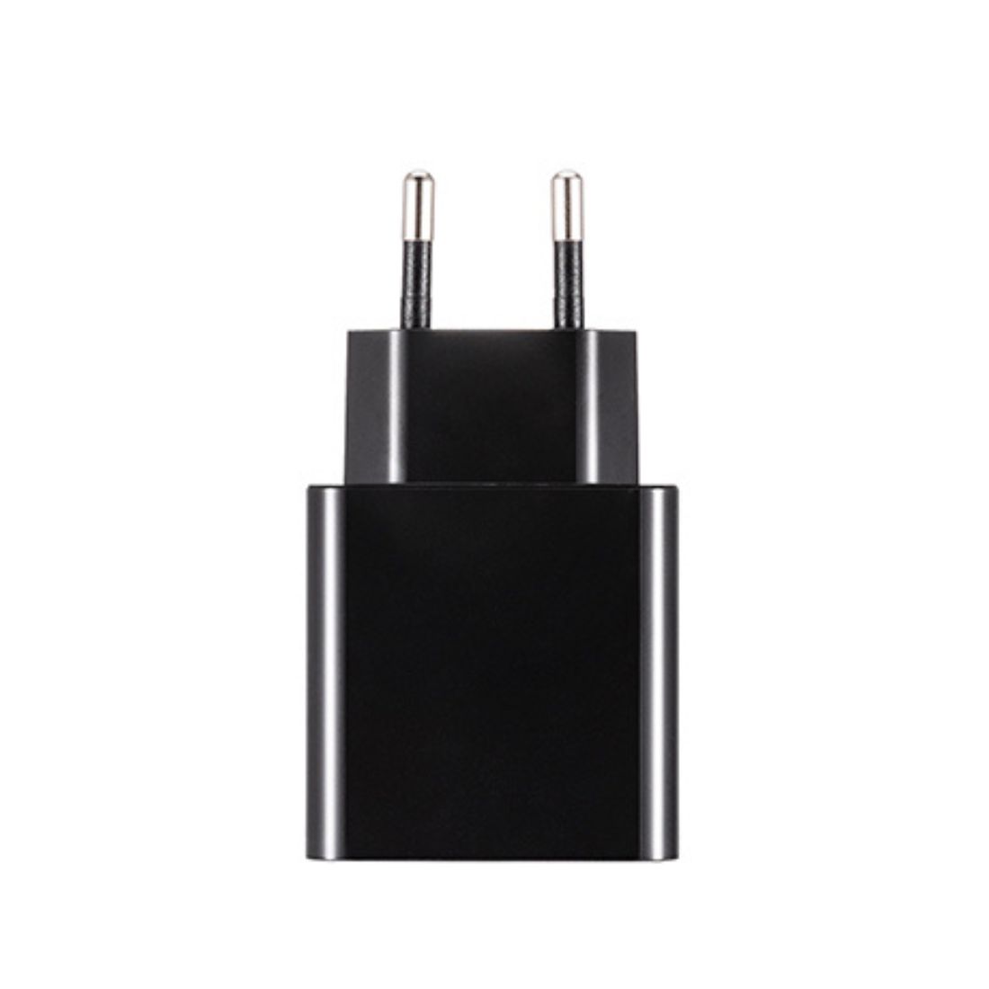 DJI Mini - Caricatore