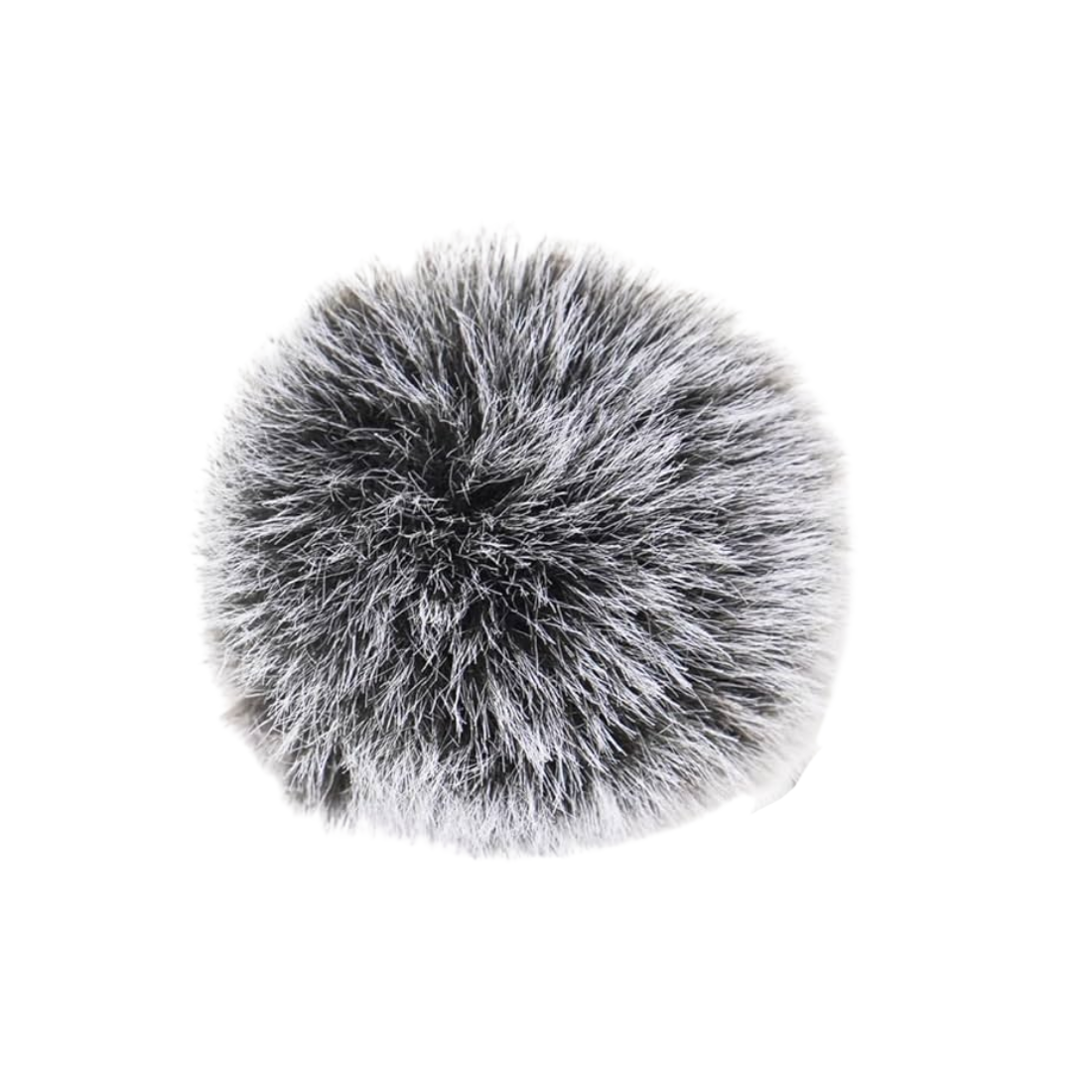 DJI Mic 2 - Filtro paravento