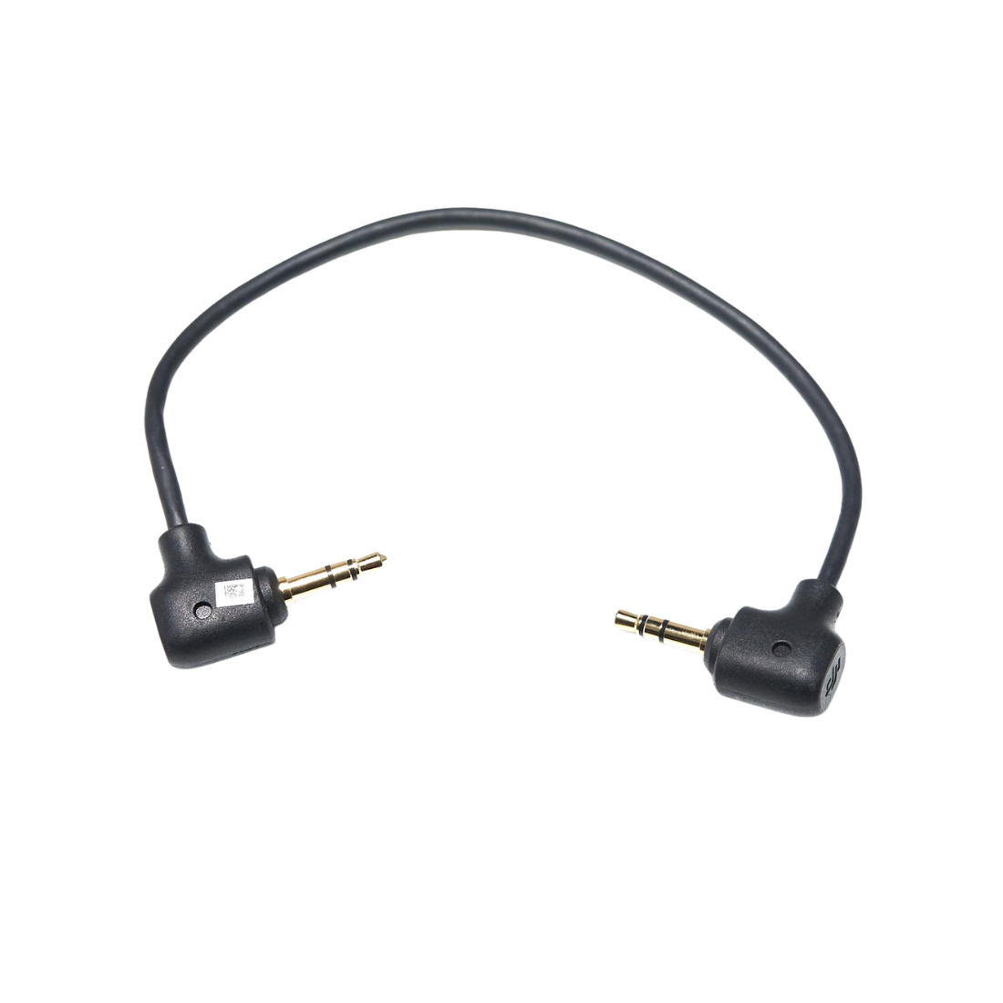 DJI Mic 2 - Cavo AUX
