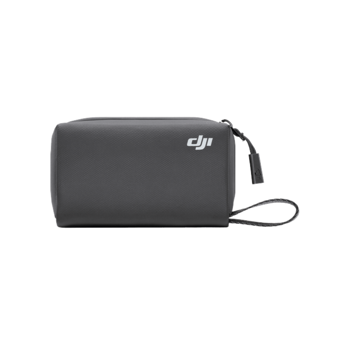 DJI Mic 2 - Borsa Originale