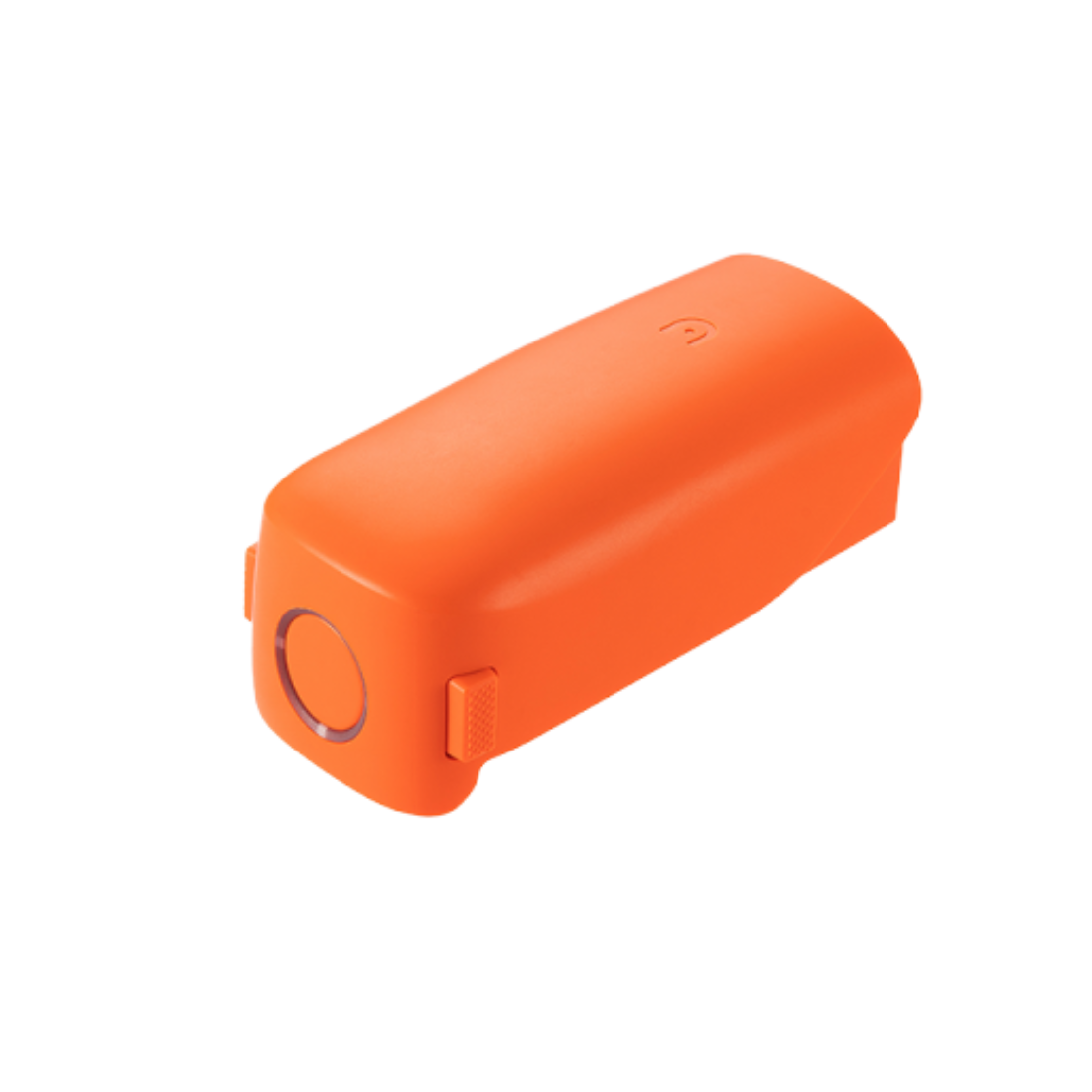 Autel Robotics Evo Lite+ - Batteria