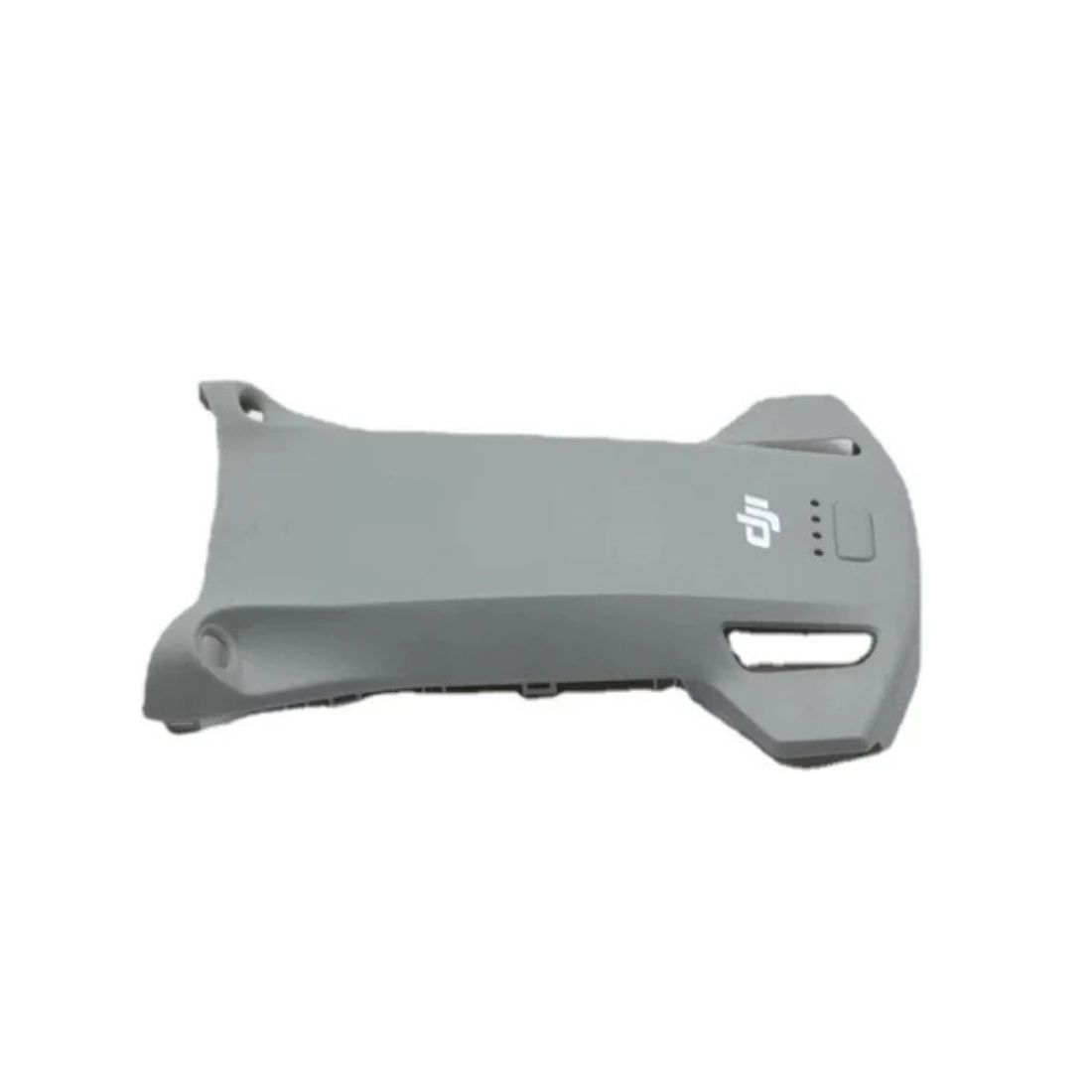 DJI Mini 4 pro - Upper cover shell